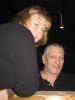 Файл=IMG_1135.jpg
Объём=154KB
Размеры=598x790
Дата=Нояб 11, 2007 IMG_1135.jpg