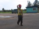 Файл=IMG_1136.jpg
Объём=134KB
Размеры=800x597
Дата=Май 14, 2010 IMG_1136.jpg