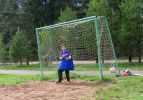 Файл=IMG_1138.jpg
Объём=134KB
Размеры=800x559
Дата=Май 14, 2010 IMG_1138.jpg