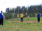 Файл=IMG_1139~0.jpg
Объём=143KB
Размеры=800x580
Дата=Май 14, 2010 IMG_1139~0.jpg