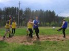 Файл=IMG_1140~0.jpg
Объём=129KB
Размеры=800x592
Дата=Май 14, 2010 IMG_1140~0.jpg
