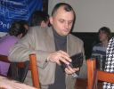 Файл=IMG_1144.jpg
Объём=128KB
Размеры=760x591
Дата=Нояб 11, 2007 IMG_1144.jpg