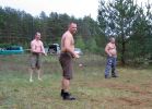 Файл=IMG_1144~0.jpg
Объём=140KB
Размеры=800x574
Дата=Май 14, 2010 IMG_1144~0.jpg