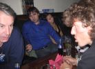 Файл=IMG_1145.jpg
Объём=116KB
Размеры=800x579
Дата=Нояб 11, 2007 IMG_1145.jpg