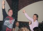 Файл=IMG_1146.jpg
Объём=116KB
Размеры=800x578
Дата=Нояб 11, 2007 IMG_1146.jpg