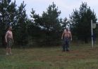 Файл=IMG_1146~0.jpg
Объём=125KB
Размеры=800x573
Дата=Май 14, 2010 IMG_1146~0.jpg