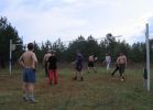 Файл=IMG_1147~0.jpg
Объём=128KB
Размеры=800x575
Дата=Май 14, 2010 IMG_1147~0.jpg