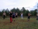Файл=IMG_1149.jpg
Объём=122KB
Размеры=776x600
Дата=Май 14, 2010 IMG_1149.jpg