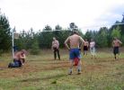Файл=IMG_1150.jpg
Объём=143KB
Размеры=800x576
Дата=Май 14, 2010 IMG_1150.jpg