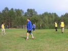 Файл=IMG_1151.jpg
Объём=118KB
Размеры=800x599
Дата=Май 14, 2010 IMG_1151.jpg