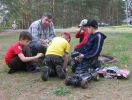 Файл=IMG_1153.jpg
Объём=136KB
Размеры=795x600
Дата=Май 14, 2010 IMG_1153.jpg