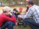 Файл=IMG_1154.jpg
Объём=148KB
Размеры=800x600
Дата=Май 14, 2010 IMG_1154.jpg