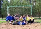 Файл=IMG_1156.jpg
Объём=169KB
Размеры=800x567
Дата=Май 14, 2010 IMG_1156.jpg