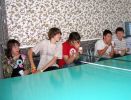 Файл=IMG_1159.jpg
Объём=134KB
Размеры=791x600
Дата=Май 14, 2010 IMG_1159.jpg