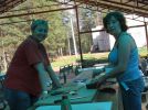 Файл=IMG_1160.jpg
Объём=132KB
Размеры=800x594
Дата=Май 14, 2010 IMG_1160.jpg