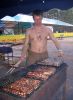 Файл=IMG_1165.jpg
Объём=133KB
Размеры=584x800
Дата=Май 14, 2010 IMG_1165.jpg