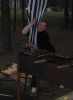 Файл=IMG_1168.jpg
Объём=133KB
Размеры=588x800
Дата=Май 14, 2010 IMG_1168.jpg