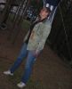 Файл=IMG_1172.jpg
Объём=120KB
Размеры=600x738
Дата=Май 14, 2010 IMG_1172.jpg