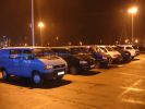 Файл=IMG_1174.jpg
Объём=121KB
Размеры=800x600
Дата=Нояб 29, 2007 IMG_1174.jpg