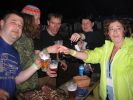 Файл=IMG_1174~0.jpg
Объём=119KB
Размеры=800x600
Дата=Май 14, 2010 IMG_1174~0.jpg