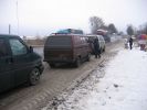 Файл=IMG_1175.jpg
Объём=118KB
Размеры=800x600
Дата=Нояб 29, 2007 IMG_1175.jpg