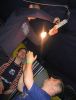 Файл=IMG_1175~0.jpg
Объём=139KB
Размеры=600x783
Дата=Май 14, 2010 IMG_1175~0.jpg