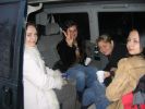 Файл=IMG_1176.jpg
Объём=119KB
Размеры=800x600
Дата=Нояб 29, 2007 IMG_1176.jpg