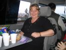 Файл=IMG_1177.jpg
Объём=135KB
Размеры=800x600
Дата=Нояб 29, 2007 IMG_1177.jpg