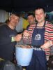 Файл=IMG_1177~0.jpg
Объём=132KB
Размеры=600x781
Дата=Май 14, 2010 IMG_1177~0.jpg