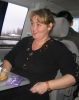 Файл=IMG_1178.jpg
Объём=118KB
Размеры=599x749
Дата=Нояб 29, 2007 IMG_1178.jpg