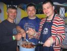 Файл=IMG_1178~0.jpg
Объём=129KB
Размеры=796x600
Дата=Май 14, 2010 IMG_1178~0.jpg