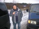 Файл=IMG_1183.jpg
Объём=129KB
Размеры=800x600
Дата=Нояб 29, 2007 IMG_1183.jpg