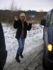Файл=IMG_1184.jpg
Объём=122KB
Размеры=585x772
Дата=Нояб 29, 2007 IMG_1184.jpg
