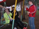 Файл=IMG_1184~0.jpg
Объём=131KB
Размеры=788x600
Дата=Май 14, 2010 IMG_1184~0.jpg