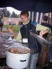 Файл=IMG_1185.jpg
Объём=114KB
Размеры=600x800
Дата=Май 14, 2010 IMG_1185.jpg