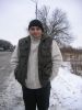 Файл=IMG_1186.jpg
Объём=124KB
Размеры=600x800
Дата=Нояб 29, 2007 IMG_1186.jpg