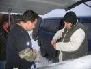 Файл=IMG_1187.jpg
Объём=113KB
Размеры=800x600
Дата=Нояб 29, 2007 IMG_1187.jpg