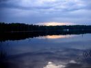 Файл=IMG_1189~0.jpg
Объём=135KB
Размеры=800x600
Дата=Май 14, 2010 IMG_1189~0.jpg