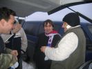 Файл=IMG_1191.jpg
Объём=130KB
Размеры=800x600
Дата=Нояб 29, 2007 IMG_1191.jpg