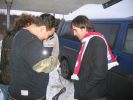 Файл=IMG_1192.jpg
Объём=126KB
Размеры=800x600
Дата=Нояб 29, 2007 IMG_1192.jpg