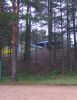 Файл=IMG_1192~0.jpg
Объём=129KB
Размеры=600x774
Дата=Май 14, 2010 IMG_1192~0.jpg