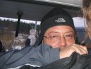Файл=IMG_1194.jpg
Объём=124KB
Размеры=790x595
Дата=Нояб 29, 2007 IMG_1194.jpg
