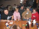 Файл=IMG_1196.jpg
Объём=119KB
Размеры=800x600
Дата=Нояб 29, 2007 IMG_1196.jpg