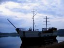 Файл=IMG_1196~0.jpg
Объём=110KB
Размеры=800x600
Дата=Май 14, 2010 IMG_1196~0.jpg