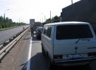 Файл=IMG_1197~0.jpg
Объём=137KB
Размеры=800x585
Дата=Авг 20, 2009 IMG_1197~0.jpg