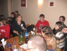 Файл=IMG_1198.jpg
Объём=143KB
Размеры=800x600
Дата=Нояб 29, 2007 IMG_1198.jpg