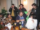 Файл=IMG_1201.jpg
Объём=123KB
Размеры=800x600
Дата=Нояб 29, 2007 IMG_1201.jpg