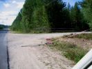 Файл=IMG_1202.jpg
Объём=125KB
Размеры=800x600
Дата=Авг 20, 2009 IMG_1202.jpg