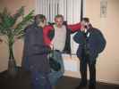 Файл=IMG_1203.jpg
Объём=138KB
Размеры=800x600
Дата=Нояб 29, 2007 IMG_1203.jpg