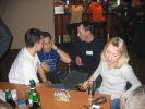 Файл=IMG_1204.jpg
Объём=132KB
Размеры=800x600
Дата=Нояб 29, 2007 IMG_1204.jpg